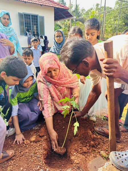 പ്രമാണം:19834-environment day2025-26(2).jpg