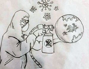 19838 FATHIMA SANHA KK - 2A.jpeg