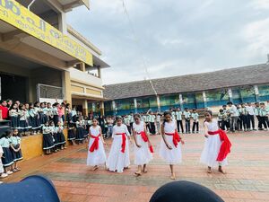 19855 laharivirudham 6.jpg