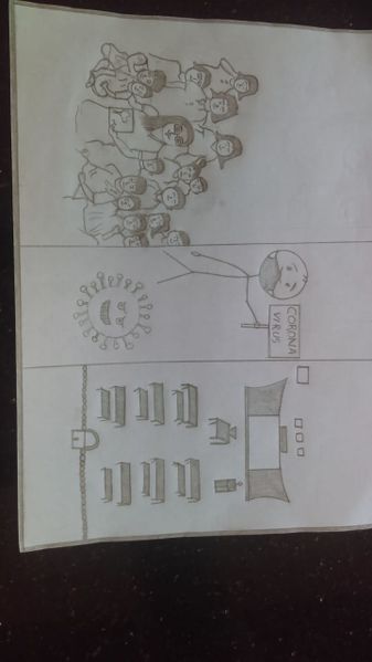 പ്രമാണം:19856 RUMANA.jpeg