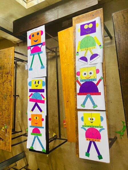 പ്രമാണം:20019 MC 25 7 5.4.jpg