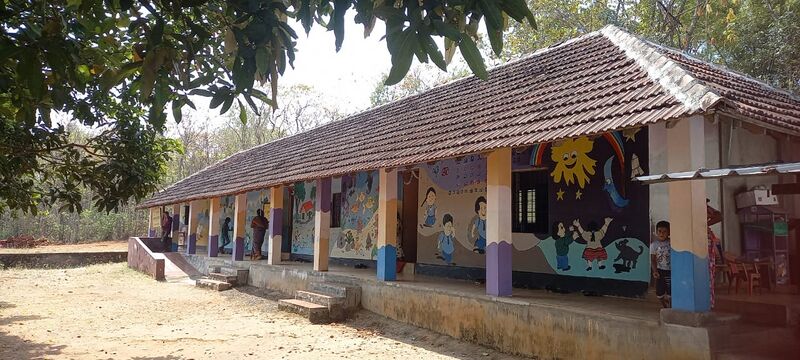 പ്രമാണം:20226 school profile photo.jpg