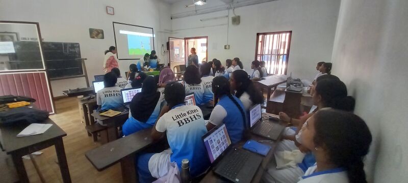 പ്രമാണം:20251101 102023.jpg