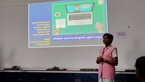 21001 taking class for mothers.jpg