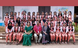 21026-LK-2024-27 Batch 1.jpg