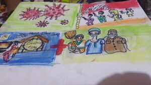 21041-Nandana J Chandran-8J.jpeg