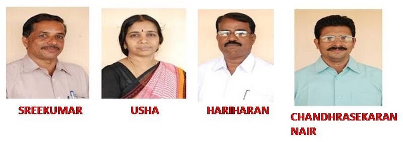 പ്രമാണം:21060-RE 2.jpg