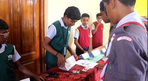 21060-lk free 15.jpg