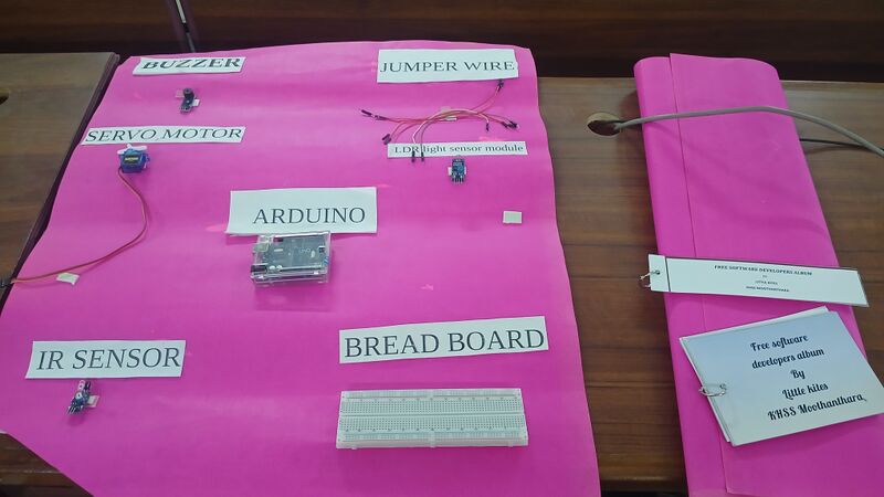 പ്രമാണം:21060 LK EXPO2610.jpg