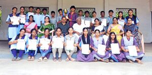 21060 khs subjilla kalothsav3.jpg