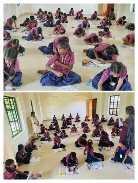 പ്രമാണം:21068 deepika colouring lp 1.jpeg