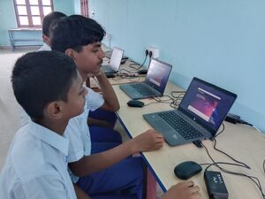 21072 Batch 2023-26.OS Installation.jpg