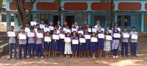 21098 SUBJILLA SCIENCE FAIR-2025.jpg