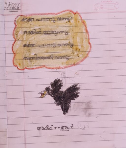 പ്രമാണം:21266-PKD-KUNJ-ALVINA R.jpg