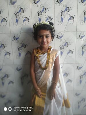 21302-Nov1 2020.4.jpg