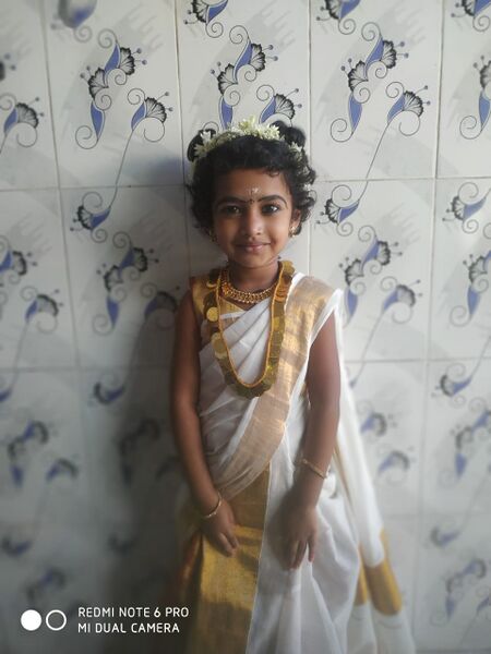 പ്രമാണം:21302-Nov1 2020.4.jpg