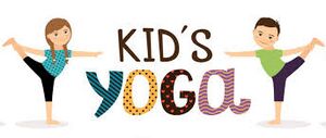21302-kidsyoga.jpeg
