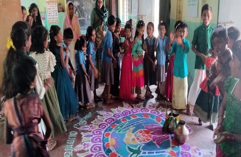 പ്രമാണം:21302-pongal25.jpg