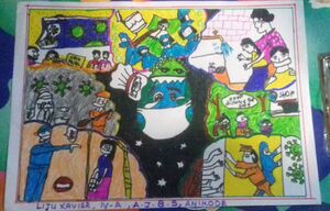 21438-Liju Xavier-STD4.jpg