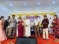 22:23, 19 ജൂൺ 2026-ലെ പതിപ്പിന്റെ ലഘുചിത്രം
