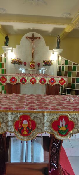 പ്രമാണം:22046 church.jpg