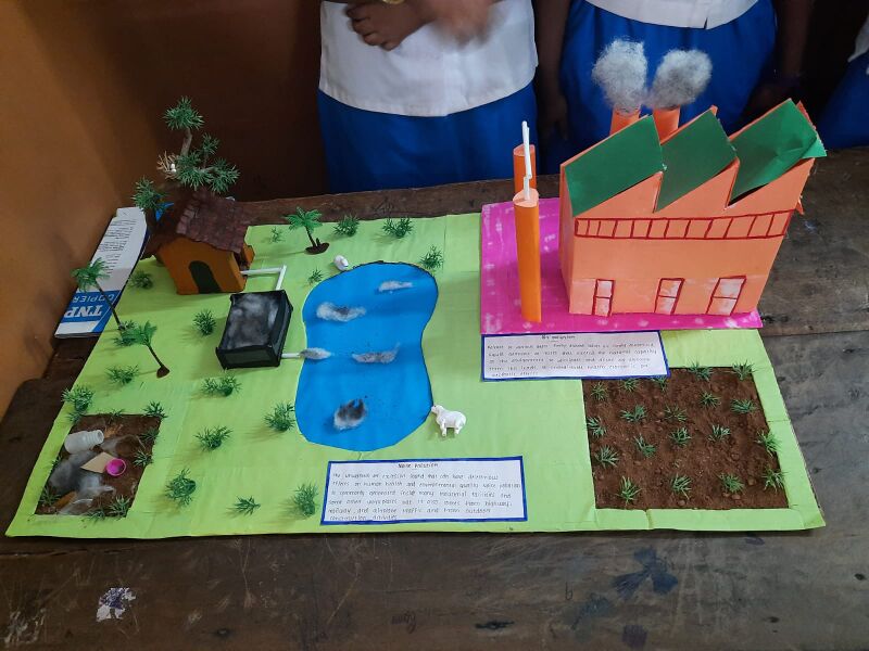 പ്രമാണം:22046 science 1.jpg