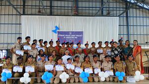 22048-SPC-Award day.jpg