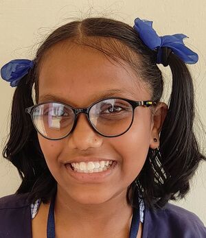 22076 LK 24 Minal.jpg