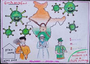 22222- Annbert C.A.jpg