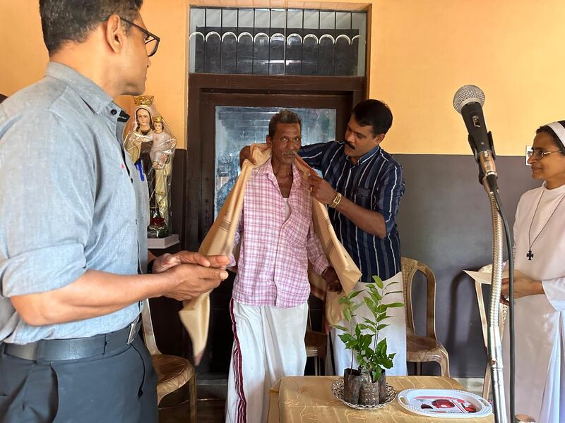 പ്രമാണം:22415 karshaka dhinam.jpg