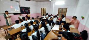 23011-lk camp-28.05.2025.jpg