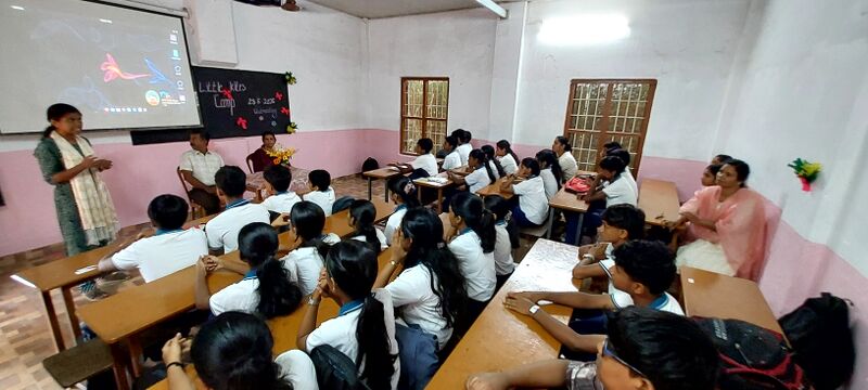 പ്രമാണം:23011-lk camp-28.05.2025.jpg