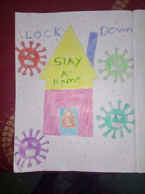 23351-SREEHARI P L.jpeg