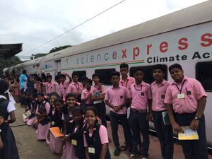 24055 science train.jpg