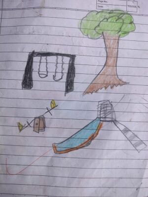 24350-TSR-KUNJ-SHABDHA NAVEEN.jpeg