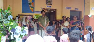 24699 keralapiraviphotosjpg.jpeg