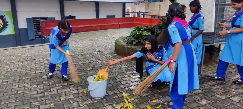 പ്രമാണം:25018-EKM-2026-DRY DAY CONDUCTED.jpg