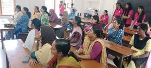 25045-mothers cls7.jpg