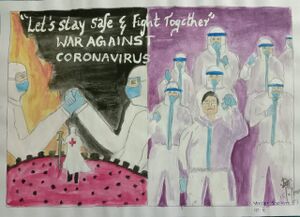 25055-student work4.jpg