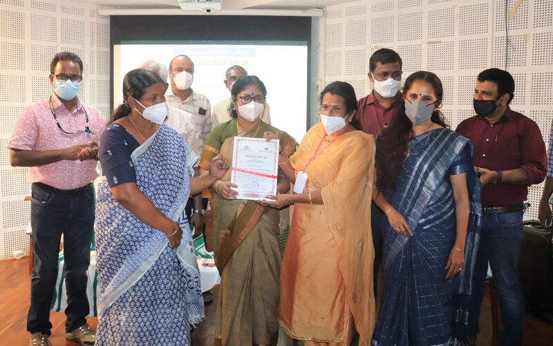 പ്രമാണം:25251 PIC07.jpeg