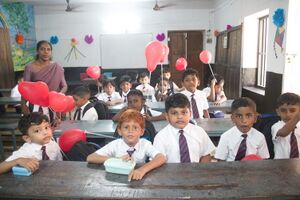 26013 Praveshanolsavam25 5.jpg