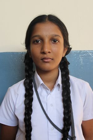 26038 lk devika anil kumar.JPG