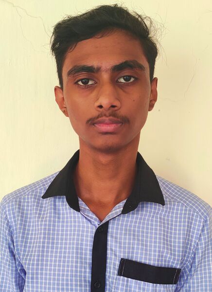 പ്രമാണം:26056 LK22.jpg