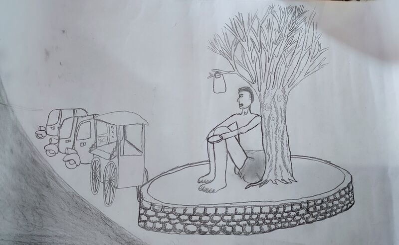 പ്രമാണം:26056 PD 4.jpg