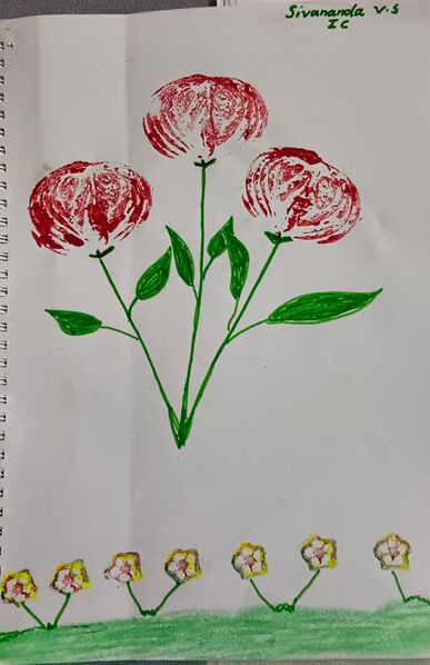 പ്രമാണം:26238-EKM-KUNJ-SIVANANDA V S.jpeg