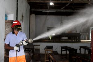 28012 SP 1920 280.jpeg