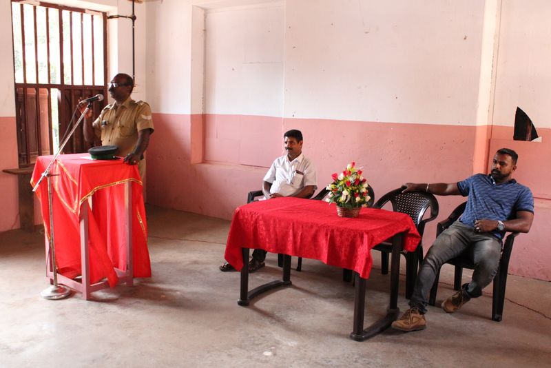 പ്രമാണം:28026 1517.JPG