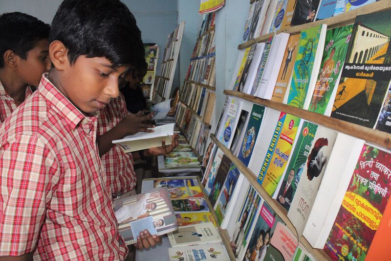 പ്രമാണം:29005 12.jpg