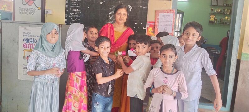 പ്രമാണം:29228 tea 4.jpg