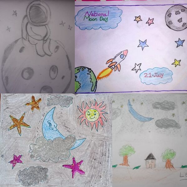 പ്രമാണം:29411 Chandradinam4.jpeg